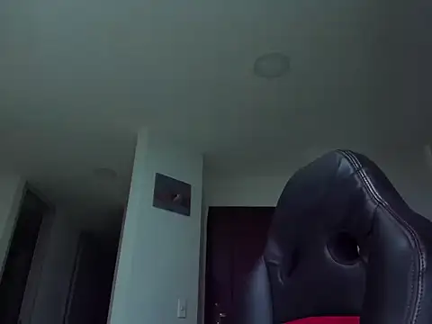 Alexander Martines online show from September 2025 02:16:01 AM