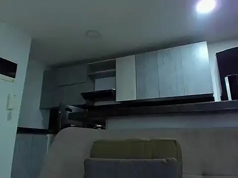 Alexander Martines online show from September 2025 02:39:02 AM