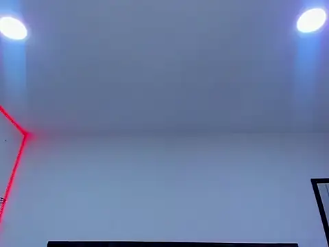 Alexander Martines online show from January 2026 12:15:02 AM