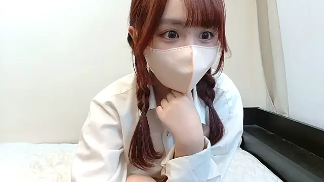 Samourai-Girls1 online show from December 2025 01:05:02 PM