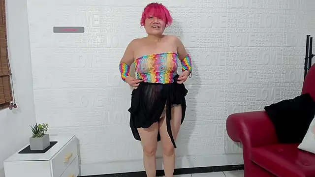 Snapshot of Salomeediaz_ chatting on February 2025 12:16:01 AM Salomeediaz online show from February 2025 12:16:01 AM