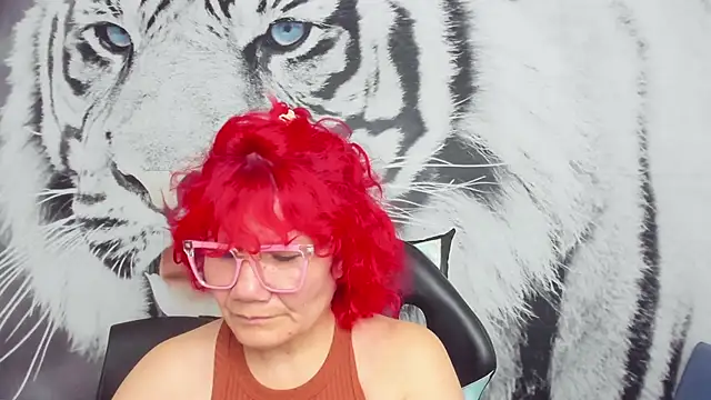 Snapshot of Salomeediaz_ chatting on March 2025 01:05:02 PM Salomeediaz online show from March 2025 01:05:02 PM