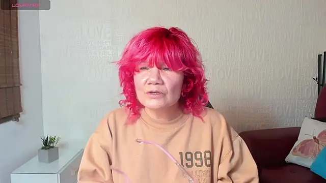 Snapshot of Salomeediaz_ chatting on March 2025 02:49:02 AM Salomeediaz online show from March 2025 02:49:02 AM