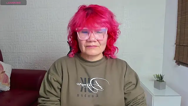 Snapshot of Salomeediaz_ chatting on March 2025 08:11:01 PM Salomeediaz online show from March 2025 08:11:01 PM