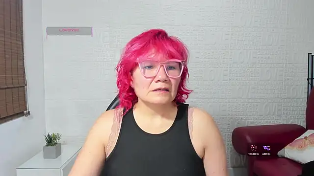 Snapshot of Salomeediaz_ chatting on March 2025 08:10:02 PM Salomeediaz online show from March 2025 08:10:02 PM