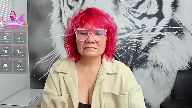 Snapshot of Salomeediaz_ chatting on March 2025 04:12:02 PM Salomeediaz online show from March 2025 04:12:02 PM