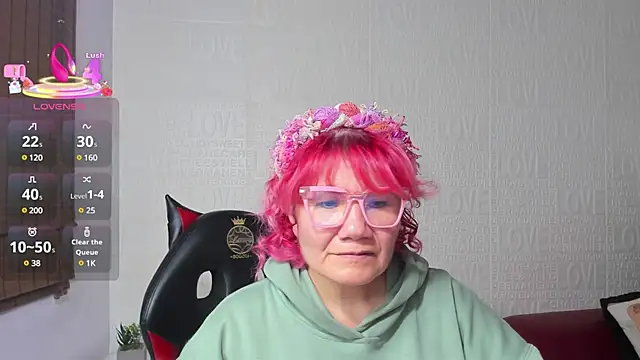 Snapshot of Salomeediaz_ chatting on March 2025 08:08:01 PM Salomeediaz online show from March 2025 08:08:01 PM