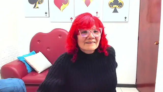 Snapshot of Salomeediaz_ chatting on September 2025 09:06:02 PM Salomeediaz online show from September 2025 09:06:02 PM