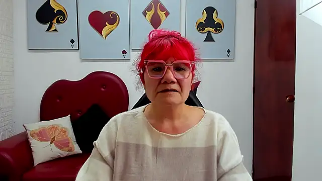 Snapshot of Salomeediaz_ chatting on October 2025 09:13:02 PM Salomeediaz online show from October 2025 09:13:02 PM