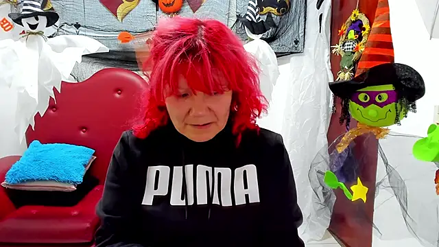 Snapshot of Salomeediaz_ chatting on October 2025 09:02:01 PM Salomeediaz online show from October 2025 09:02:01 PM