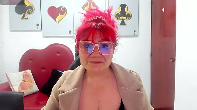 Snapshot of Salomeediaz_ chatting on November 2025 09:06:01 PM Salomeediaz online show from November 2025 09:06:01 PM