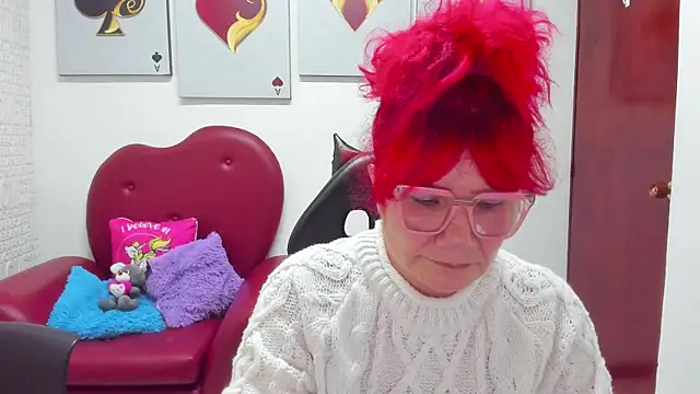 Snapshot of Salomeediaz_ chatting on December 2025 08:59:01 PM Salomeediaz online show from December 2025 08:59:01 PM