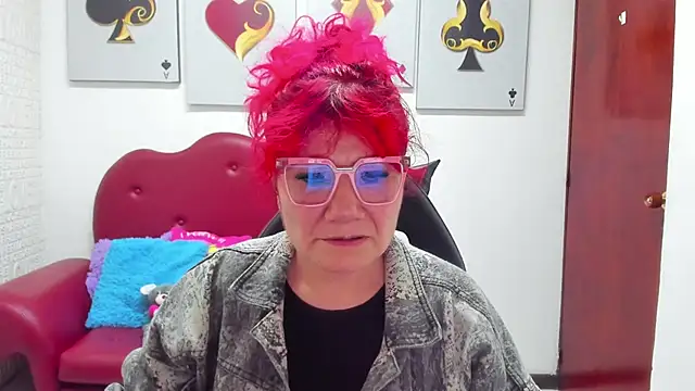 Snapshot of Salomeediaz_ chatting on December 2025 09:01:01 PM Salomeediaz online show from December 2025 09:01:01 PM