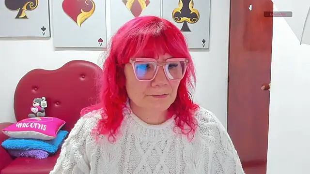 Snapshot of Salomeediaz_ chatting on January 2026 09:07:02 PM Salomeediaz online show from January 2026 09:07:02 PM