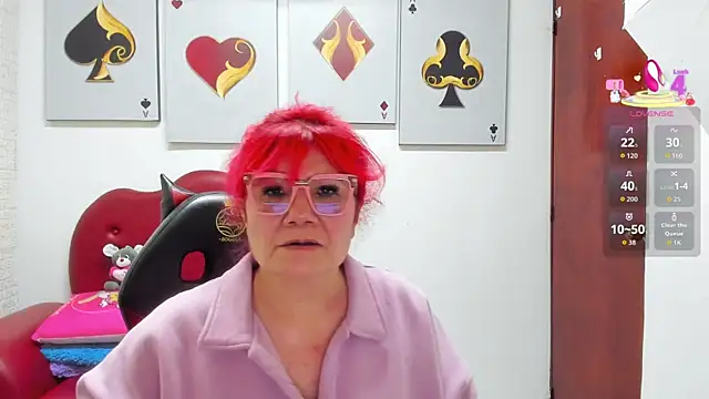 Snapshot of Salomeediaz_ chatting on January 2026 09:07:02 PM Salomeediaz online show from January 2026 09:07:02 PM