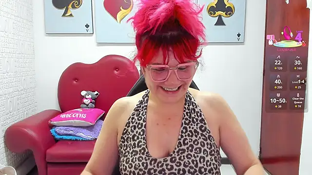 Snapshot of Salomeediaz_ chatting on January 2026 09:27:01 PM Salomeediaz online show from January 2026 09:27:01 PM