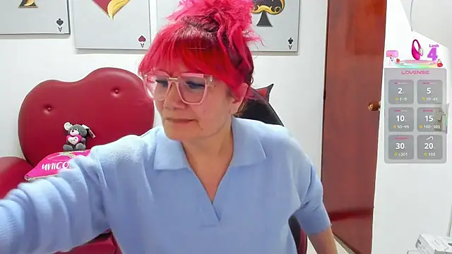 Snapshot of Salomeediaz_ chatting on January 2026 09:20:02 PM Salomeediaz online show from January 2026 09:20:02 PM