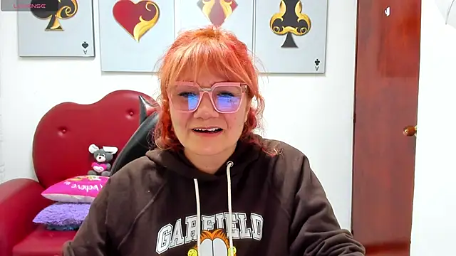 Snapshot of Salomeediaz_ chatting on January 2026 09:13:01 PM Salomeediaz online show from January 2026 09:13:01 PM