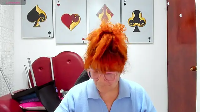 Snapshot of Salomeediaz_ chatting on February 2026 09:02:02 PM Salomeediaz online show from February 2026 09:02:02 PM