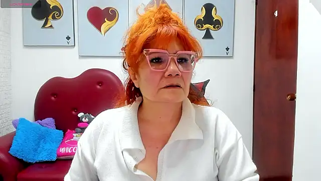 Snapshot of Salomeediaz_ chatting on February 2026 09:09:02 PM Salomeediaz online show from February 2026 09:09:02 PM