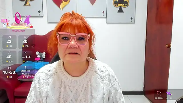 Snapshot of Salomeediaz_ chatting on February 2026 09:09:02 PM Salomeediaz online show from February 2026 09:09:02 PM