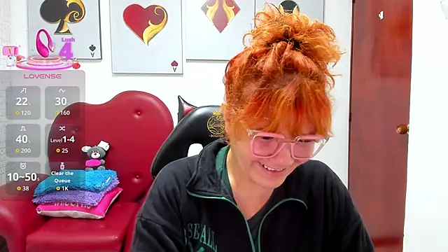 Snapshot of Salomeediaz_ chatting on February 2026 09:07:01 PM Salomeediaz online show from February 2026 09:07:01 PM