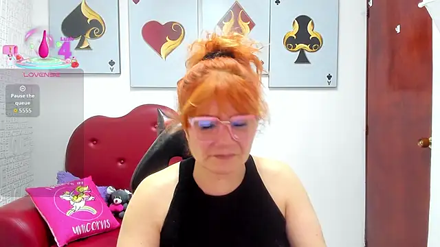 Snapshot of Salomeediaz_ chatting on February 2026 09:09:02 PM Salomeediaz online show from February 2026 09:09:02 PM