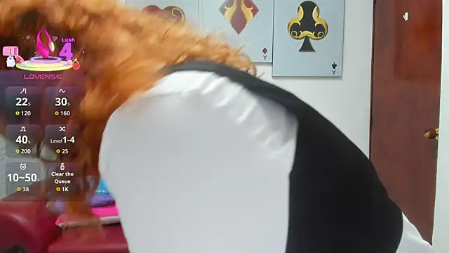 Snapshot of Salomeediaz_ chatting on February 2026 09:10:01 PM Salomeediaz online show from February 2026 09:10:01 PM