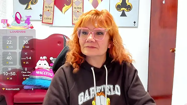 Snapshot of Salomeediaz_ chatting on February 2026 09:33:02 PM Salomeediaz online show from February 2026 09:33:02 PM