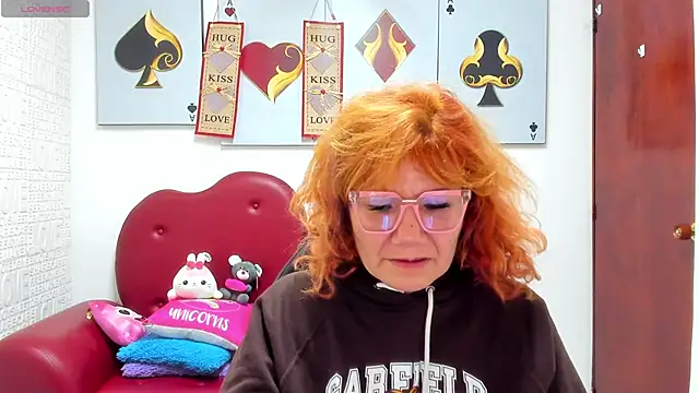 Snapshot of Salomeediaz_ chatting on February 2026 01:20:01 PM Salomeediaz online show from February 2026 01:20:01 PM