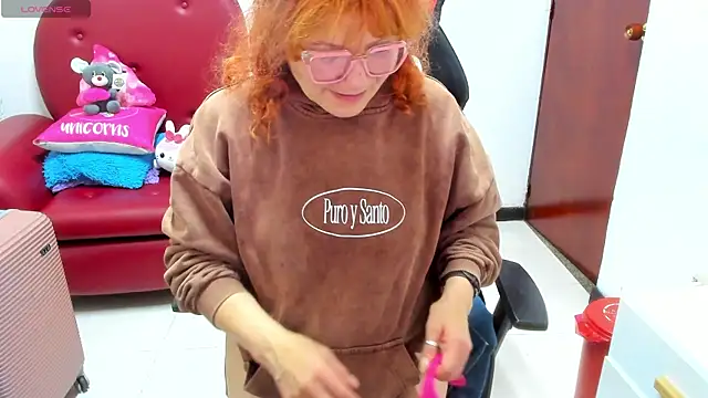 Snapshot of Salomeediaz_ chatting on February 2026 09:11:01 PM Salomeediaz online show from February 2026 09:11:01 PM