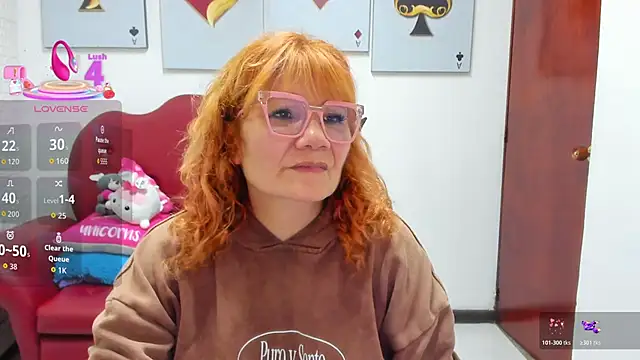 Snapshot of Salomeediaz_ chatting on February 2026 09:00:02 PM Salomeediaz online show from February 2026 09:00:02 PM