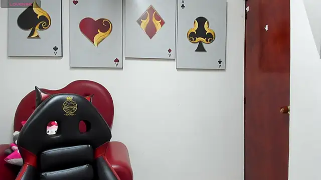 Snapshot of Salomeediaz_ chatting on February 2026 09:15:02 PM Salomeediaz online show from February 2026 09:15:02 PM