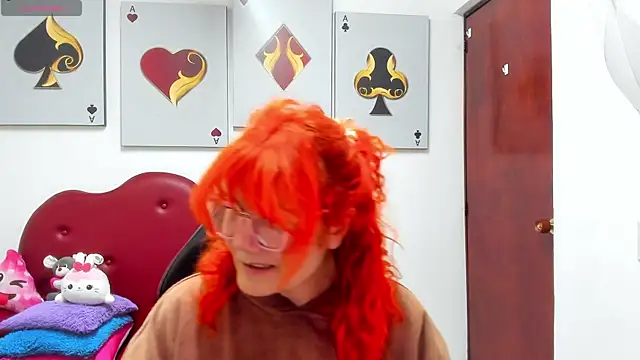 Snapshot of Salomeediaz_ chatting on February 2026 09:05:02 PM Salomeediaz online show from February 2026 09:05:02 PM