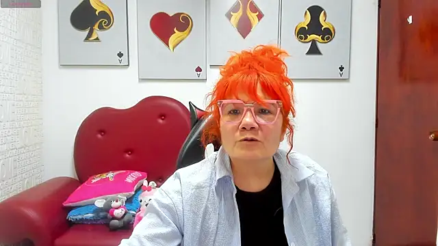 Snapshot of Salomeediaz_ chatting on February 2026 09:13:02 PM Salomeediaz online show from February 2026 09:13:02 PM