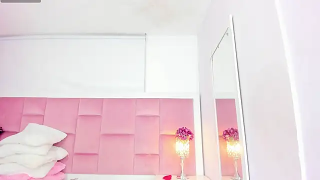 DaphneLloyd online show from January 2025 01:53:02 AM