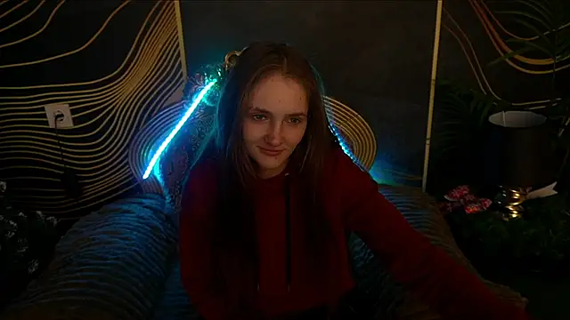 PamelaXX  online show from December 2024 10:20:01 PM