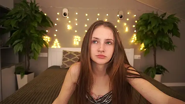 PamelaXX  online show from January 2025 09:07:02 PM