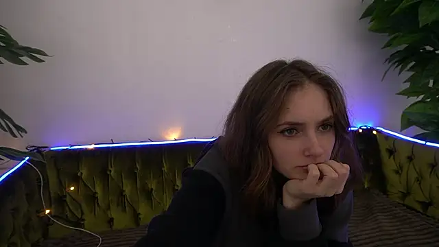 PamelaXX  online show from January 2025 08:48:01 PM