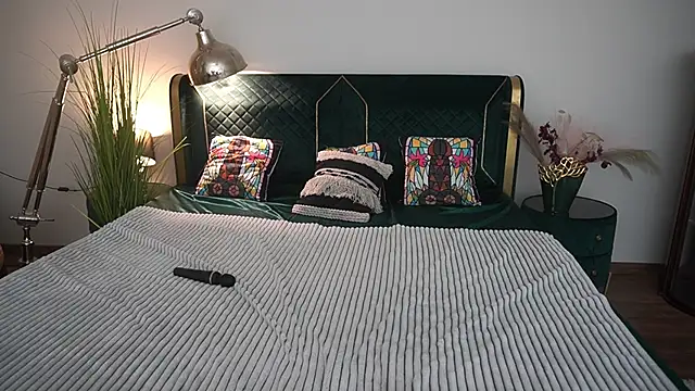 PamelaXX  online show from May 2026 08:05:01 PM