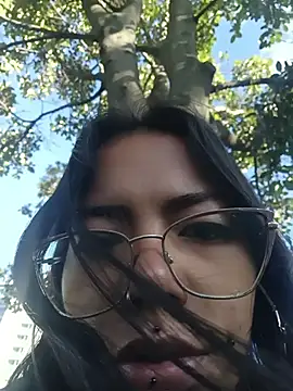 nicole volkov online show from June 2026 10:12:01 PM