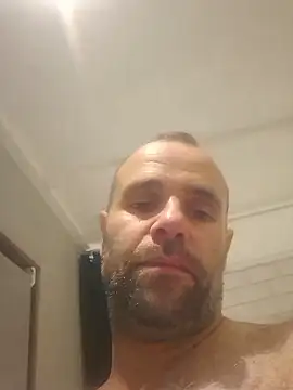 Snapshot of Dorset8360 chatting on December 2024 06:28:01 PM Dorset8360 online show from December 2024 06:28:01 PM