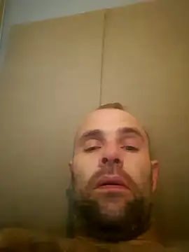 Snapshot of Dorset8360 chatting on December 2024 10:08:02 PM Dorset8360 online show from December 2024 10:08:02 PM