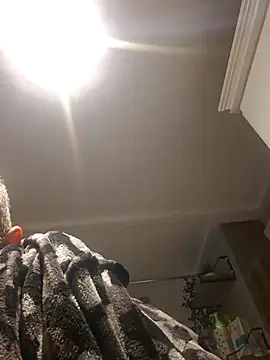 Snapshot of Dorset8360 chatting on December 2024 04:35:02 AM Dorset8360 online show from December 2024 04:35:02 AM