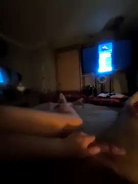 Snapshot of Dorset8360 chatting on December 2024 07:58:02 AM Dorset8360 online show from December 2024 07:58:02 AM