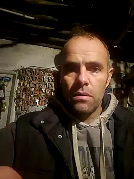 Snapshot of Dorset8360 chatting on December 2024 04:31:01 PM Dorset8360 online show from December 2024 04:31:01 PM