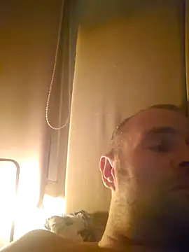 Snapshot of Dorset8360 chatting on December 2024 12:44:01 AM Dorset8360 online show from December 2024 12:44:01 AM