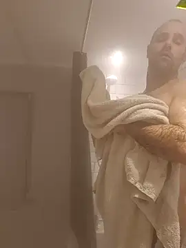 Snapshot of Dorset8360 chatting on January 2025 12:16:02 AM Dorset8360 online show from January 2025 12:16:02 AM