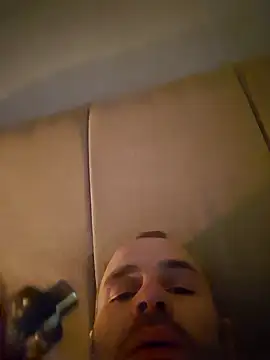 Snapshot of Dorset8360 chatting on January 2025 02:22:02 AM Dorset8360 online show from January 2025 02:22:02 AM