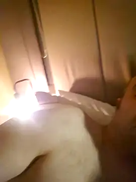 Snapshot of Dorset8360 chatting on January 2025 01:27:01 AM Dorset8360 online show from January 2025 01:27:01 AM